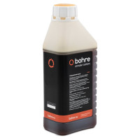 Резьбонарезное масло Bohre 1 л. КБ003763