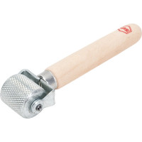 Валик прикаточный металлический маленький StP 54209