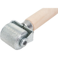 Валик прикаточный металлический маленький StP 54209