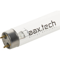 УФ лампа Aax.Tech 30W G13 aax130