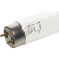 УФ лампа Aax.Tech 30W G13 aax130