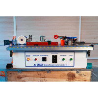 Кромкооблицовочный станок Delta Machinery DM-110 01-0009
