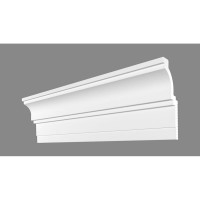 Карниз П20 Де-Багет 100/40 00-00001119