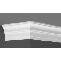 Карниз П20 Де-Багет 100/40 00-00001119