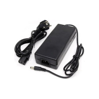 Коммутатор Amatek AN-S6P4M PoE+ 7000338