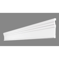 Молдинг Де-Багет С04 80/20 00000003023