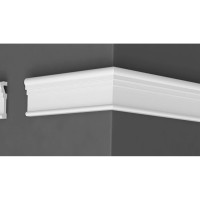 Молдинг Де-Багет С04 80/20 00000003023