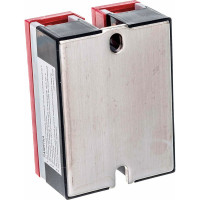 Твердотельное реле KIPPRIBOR HD-1044.ZD3 [M02] 00000094191