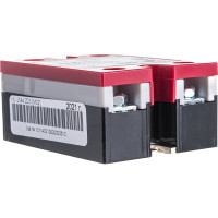 Твердотельное реле KIPPRIBOR HD-2544.ZD3 [M02] артикул 00000101189