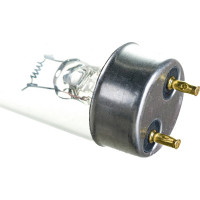 Ультрафиолетовая лампа Aax.Tech 15W G13 aax115
