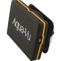 Подводная камера Aqua-Vu Micro 5 REVOLUTION PRO MICRO5.0REVPRO
