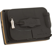 Подводная камера Aqua-Vu Micro 5 REVOLUTION PRO MICRO5.0REVPRO