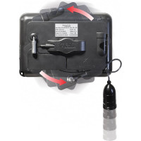 Подводная камера Aqua-Vu Micro 5 REVOLUTION PRO MICRO5.0REVPRO