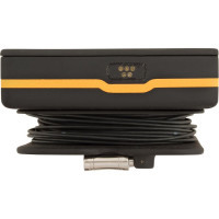 Подводная камера Aqua-Vu Micro 5 REVOLUTION PRO MICRO5.0REVPRO