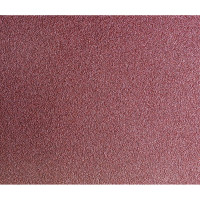 Лента шлифовальная на ткани (5 шт; 75х533 мм; Р320) Сегмент-Абразив 7930091771738