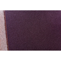 Лента шлифовальная на ткани (5 шт; 75х457 мм; Р400) Сегмент-Абразив 7930091771622