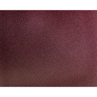 Лента шлифовальная на ткани (5 шт; 75х457 мм; Р320) Сегмент-Абразив 7930091771615