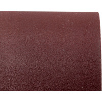 Лента шлифовальная на ткани (5 шт; 75х533 мм; Р180) Сегмент-Абразив 7930091771691