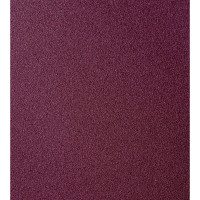 Лента шлифовальная на ткани (5 шт; 75х533 мм; Р400) Сегмент-Абразив 7930091771745