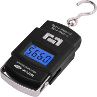 Электронные весы МЕГЕОН 50001 к0000035318