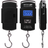 Электронные весы МЕГЕОН 50001 к0000035318