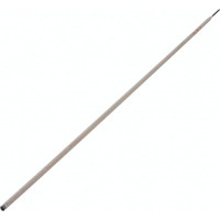 Электроды сварочные RS 48.18 (2.5х350 мм; 5 кг; Е7018) RSE УТ-00000048