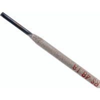 Электроды сварочные RS 48.18 (2.5х350 мм; 5 кг; Е7018) RSE УТ-00000048