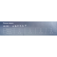 Электроды сварочные RS 48.18 (2.5х350 мм; 5 кг; Е7018) RSE УТ-00000048