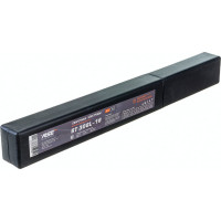 Электроды сварочные ST 308L-16 (3.2х350 мм; 1 кг; Е308L) RSE 00-00000012
