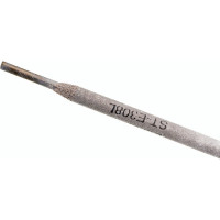 Электроды сварочные ST 308L-16 (3.2х350 мм; 1 кг; Е308L) RSE 00-00000012