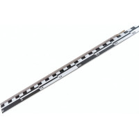 Электроды сварочные ST 308L-16 (3.2х350 мм; 1 кг; Е308L) RSE 00-00000012