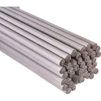 Электроды сварочные S-46 (2.5х350 мм; 1 кг; Е6013) RSE 00-00000004