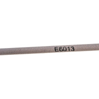 Электроды сварочные S-46 (2.5х350 мм; 1 кг; Е6013) RSE 00-00000004