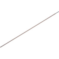 Электроды сварочные S-46 (2.5х350 мм; 1 кг; Е6013) RSE 00-00000004