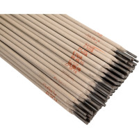 Электроды сварочные RS 48.18 (3.2х350 мм; 5 кг; Е7018) RSE 00-00000009