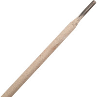 Электроды сварочные RS 48.18 (3.2х350 мм; 5 кг; Е7018) RSE 00-00000009