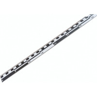 Электроды сварочные S-46.15 universal (2.5х350 мм; 5 кг; Е6013Х) RSE УТ-00000045