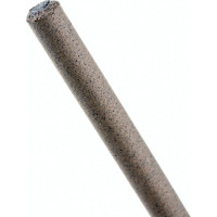 Электроды сварочные S-46.15 universal (2.5х350 мм; 5 кг; Е6013Х) RSE УТ-00000045