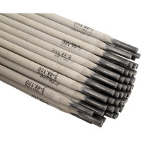 Электроды сварочные S-46.15 universal (5х400 мм; 5 кг; Е6013Х) RSE УТ-00000047