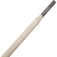 Электроды сварочные S-46.15 universal (5х400 мм; 5 кг; Е6013Х) RSE УТ-00000047