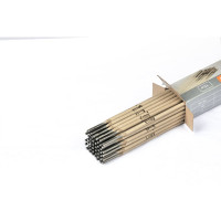 Электроды сварочные S-46 (3.2х350 мм; 1 кг; Е6013) RSE 00-00000006