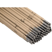 Электроды сварочные S-46 (4х400 мм; 5 кг; Е6013) RSE 00-00000008