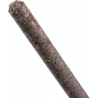 Электроды сварочные ST 308L-16 (2.5х300 мм; 1 кг; Е308L) RSE 00-00000011