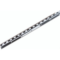 Электроды сварочные ST 308L-16 (2.5х300 мм; 1 кг; Е308L) RSE 00-00000011