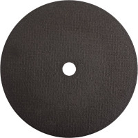 Диск отрезной универсальный по металлу (230х22х2.5 мм) РОСОМАХА 425230