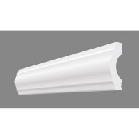 Молдинг С02 Де-Багет 40/15 УТ000000896