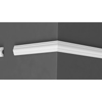 Молдинг С02 Де-Багет 40/15 УТ000000896