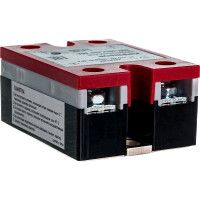 Твердотельное реле KIPPRIBOR HDH-6044.ZD3 [M02] 00000101726