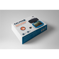 Подводная видео-камера Camping World CALYPSO UVS-02 PLUS FDV-1112