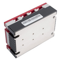 Твердотельное реле KIPPRIBOR HT-8044.ZD3 [M02] 80A, артикул 00000103704